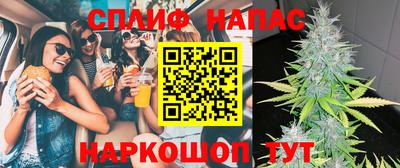 скорость Кунгур