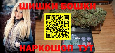 скорость Кунгур
