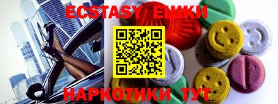скорость Кунгур