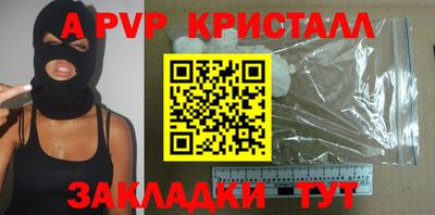скорость Кунгур