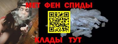 скорость Кунгур