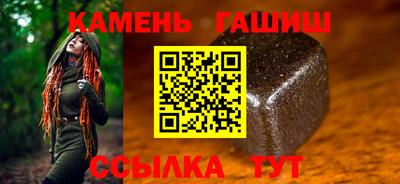 скорость Кунгур